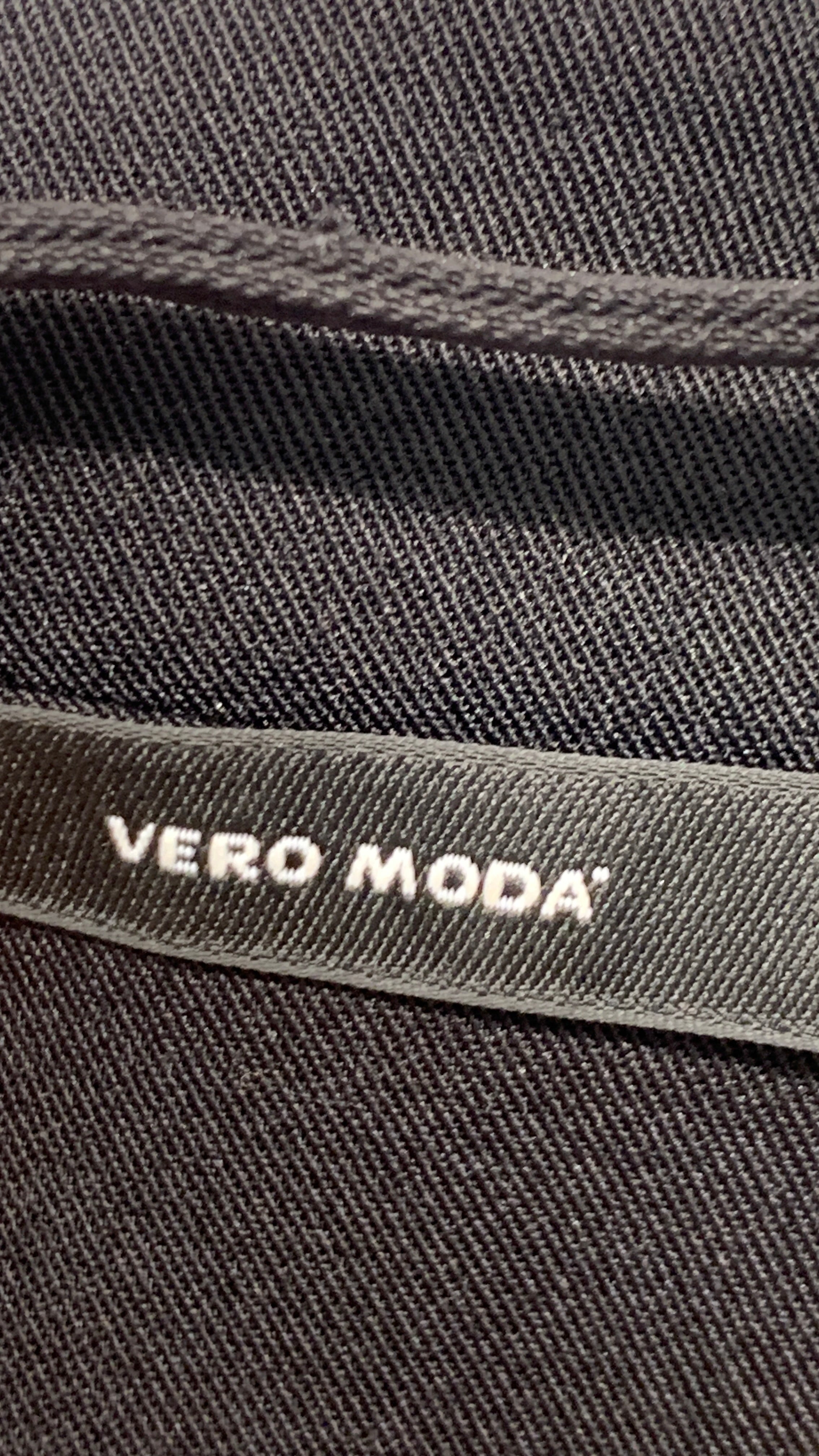 Vero Moda Blazer